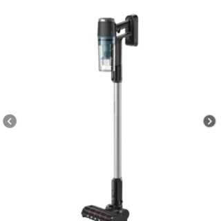 Aspiradora Inalámbrica XC313 Philips