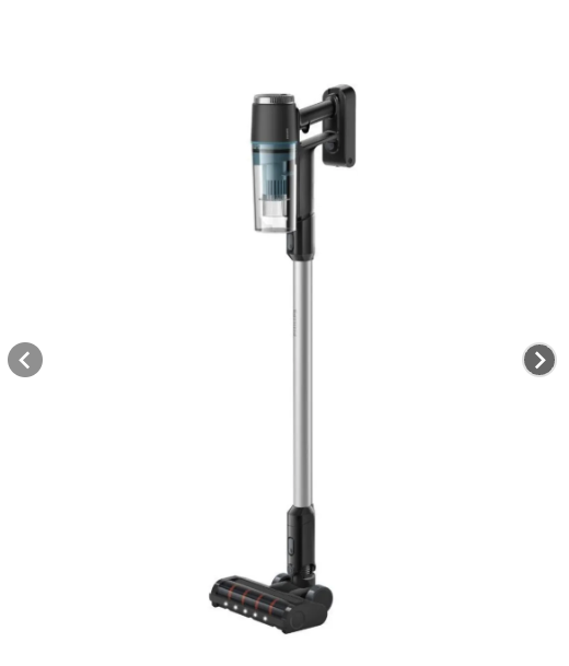 Aspiradora Inalámbrica XC313 Philips