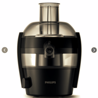 Juguera Viva Col Philips HR1832/00