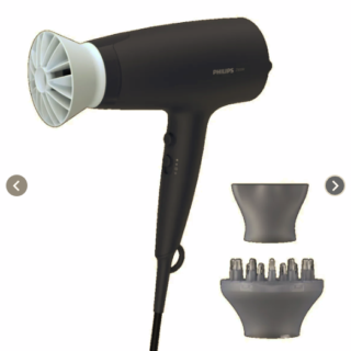 Secador De Pelo Philips BHD360/20 2100 W