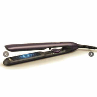 Alisador Serie 7000 BHS752 Philips