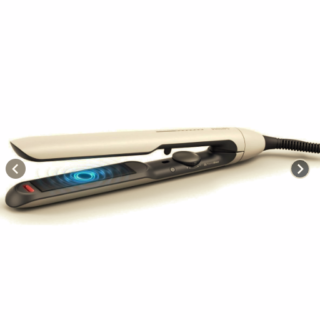 Alisador Serie 5000 BHS515 Philips