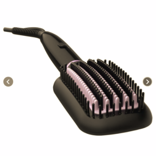 Cepillo Alisador Bhh880/00 Philips