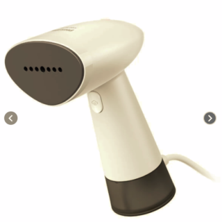 Vaporizador de Prendas Serie 1000 Philips STH1010/10