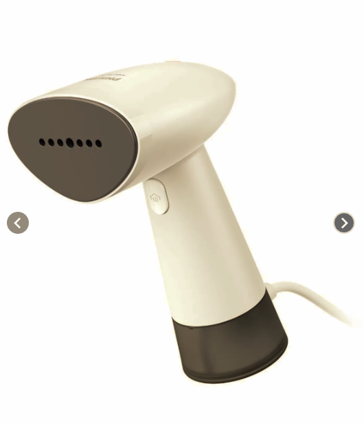 Vaporizador de Prendas Serie 1000 Philips STH1010/10